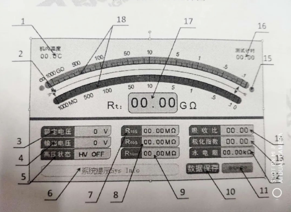 图片关键词